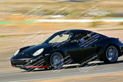 media/Mar-23-2025-West Coast Racing (Sun) [[de161b708f]]/Yellow Group/Session 1 (Turn 4b)/